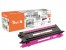 110246 - Peach Toner Module magenta, compatible with Brother TN-135M