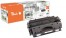 111282 - Peach Toner Module black XL, compatible with Canon No. 719H BK, 3480B002