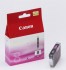 210203 - Cartucho de tinta original magenta Canon CLI-8M, 0622B001, 0622B025