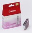 210206 - Cartucho de tinta original foto magenta Canon CLI-8PM, 0625B001, 0625B024
