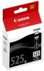 210567 - Cartucho de tinta original negro Canon PGI-525PGBK, 4529B001