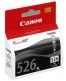 210572 - Cartucho de tinta original gris Canon CLI-526GY, 4544B001