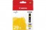 211133 - Cartucho de tinta original amarillo Canon PGI-29Y