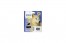 211189 - Cartucho de tinta original amarillo Epson T096440, C13T096440