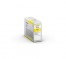 211649 - Cartucho de tinta original amarillo Epson T850400, C13T850400