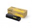 211715 - Cartucho de tóner original amarillo Samsung CLT-Y503L, SU491A