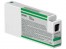 212159 - Cartucho de tinta original verde Epson T596B, C13T596B00