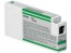 212170 - Cartucho de tinta original verde Epson T636B, C13T636B00