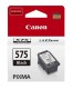 212583 - Cabezal de impresión original negro Canon PG-575, 5438C001