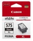 212585 - Cabezal de impresión original negro Canon PG-575XL, 5437C001