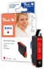 311850 - Cartucho de tinta de Peach rojo compatible con Epson T0547R, C13T05474010