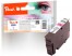 312899 - Cartucho de tinta magenta claro de Peach compatible con Epson T0806 lm, C13T08064011