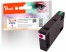 316377 - Cartucho de tinta de Peach magenta compatible con Epson T7023 m, C13T70234010