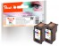 318822 - Peach Twin Pack Print-head color, compatible with Canon CL-513C*2, 2971B001