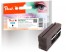 319118 - Peach Ink Cartridge black compatible with HP No. 950 bk, CN049A