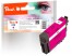 320115 - Cartucho de tinta de Peach magenta compatible con Epson T2983, No. 29 m, C13T29834010