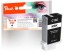 320225 - Cartucho de tinta para mate negra de Peach compatible con Canon PFI-102MBK, 0894B001, 29952626