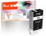 320226 - Cartucho de tinta negra de Peach compatible con Canon PFI-102BK, 0895B001, 29952627