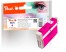 320233 - Cartucho de tinta de Peach magenta compatible con Epson T0793M, C13T07934010