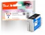 320312 - Cartucho de tinta para mate negra de Peach compatible con Epson T7608MBK, C13T76084010