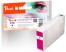 320656 - Cartucho de tinta de Peach magenta compatible con Epson T7033 m, C13T70334010