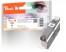 320693 - Cartucho de tinta gris de Peach compatible con Canon CLI-42GY, 6390B001
